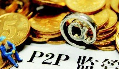 健康管理公司经营范围