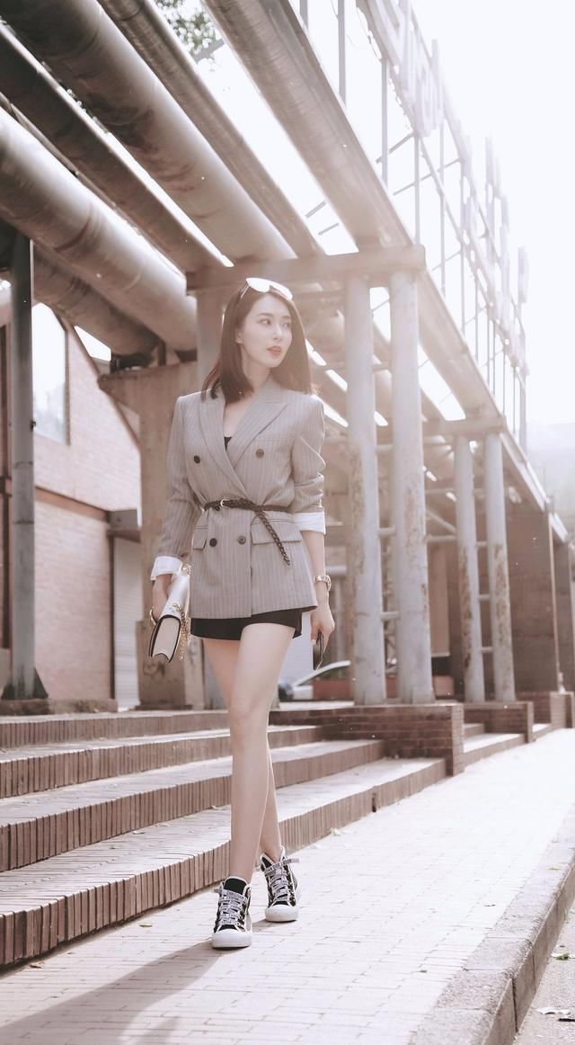 胡然这样的经历太让人艳羡 真是名副其实的影帝收割机