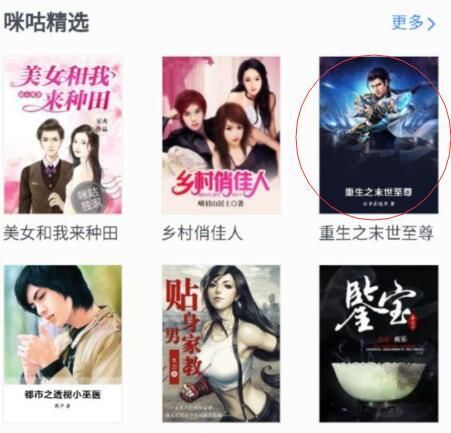 网络小说真的有那么赚钱吗?独家披露网络小说