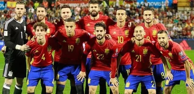 今夜世界杯,葡萄牙摩洛哥,乌拉圭沙特,伊朗西班