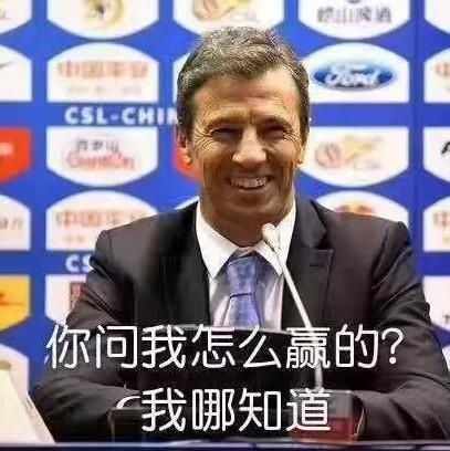 无业证明在哪里开