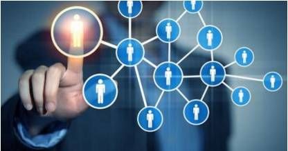 中国互联网金融协会开通举报平台 P2P涉14类