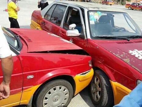 驾驶证科目三考试新规正式实施,越来越难考,务