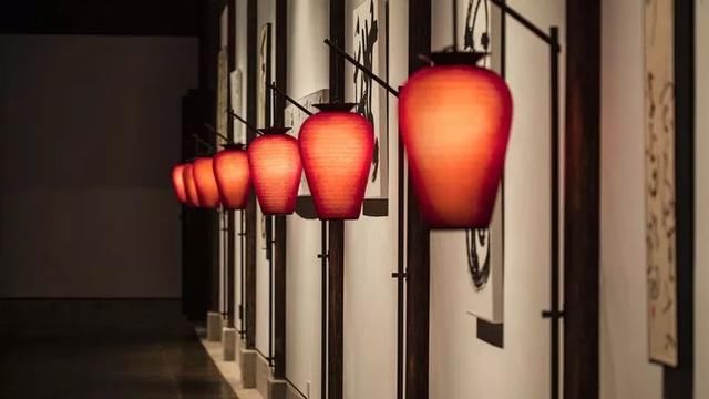 上海也有极致的避世酒店！仅靠35间别墅和一座古戏台成为江浙最向