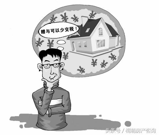 您还在用这些“避税”招式么？已经OUT了且有巨大风险！