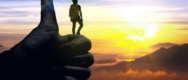 心理学:为什么无为是人生的最高境界