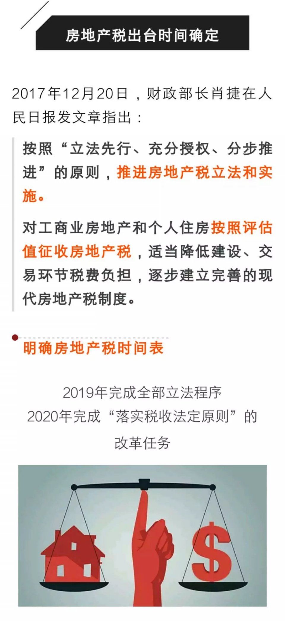 最新!5月江苏房价地图出炉，靖江房价......没买房的高兴了