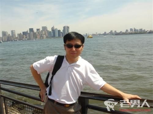 张起淮律师的律师费要多少 张起淮接手的案件