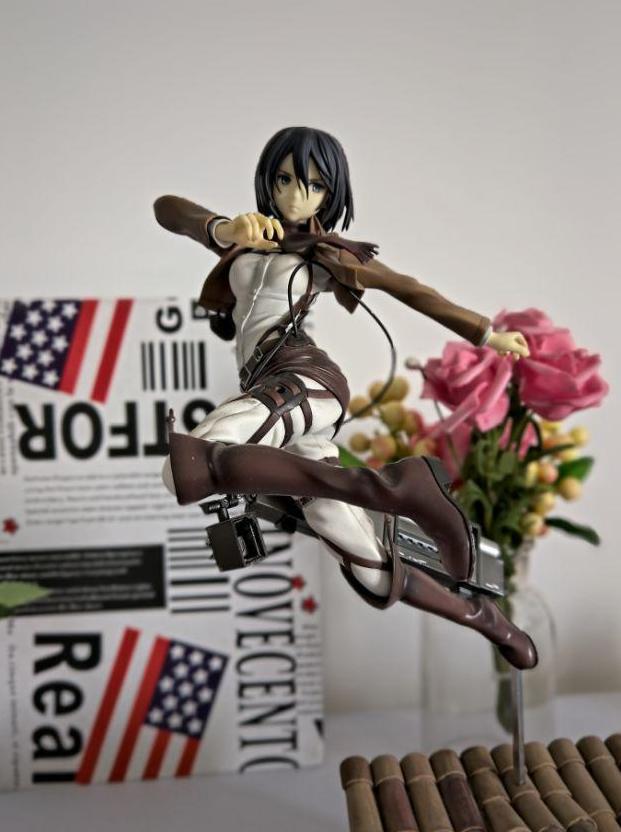 华为P30 Pro和诺基亚9 PureView拍照样张对比