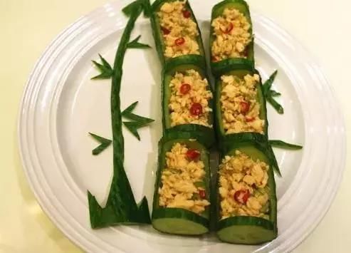 22道年夜饭必备,家常菜菜谱大全,百万收藏