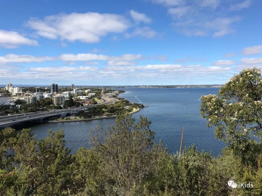 大美西澳自驾游，nothing like Australia，没有更贴切的形容