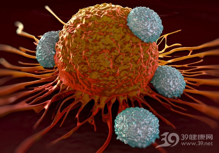 原位癌、浸润癌是什么意思?一文教你看懂它