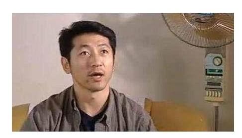 郭铁城,郭铁城个人资料