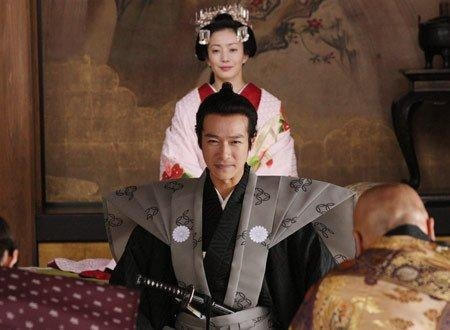 日本幕府时代,将军妻妾为何年过30就不再侍寝