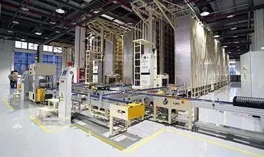 新能源汽车周报(3月第三周)｜六成合资车企新能源积分为零