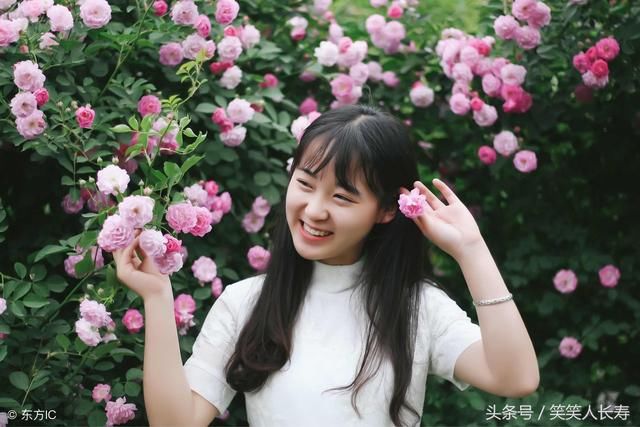 正月十五过后,桃花满天飞,最容易遇到真爱的3大生肖