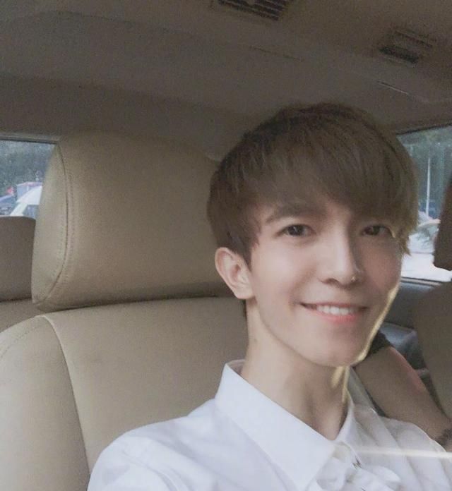 夫妻店开什么好