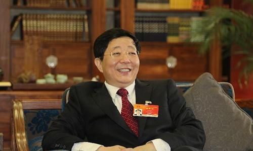 3家上市公司投资