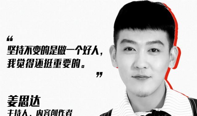 好想借平台怎么下载