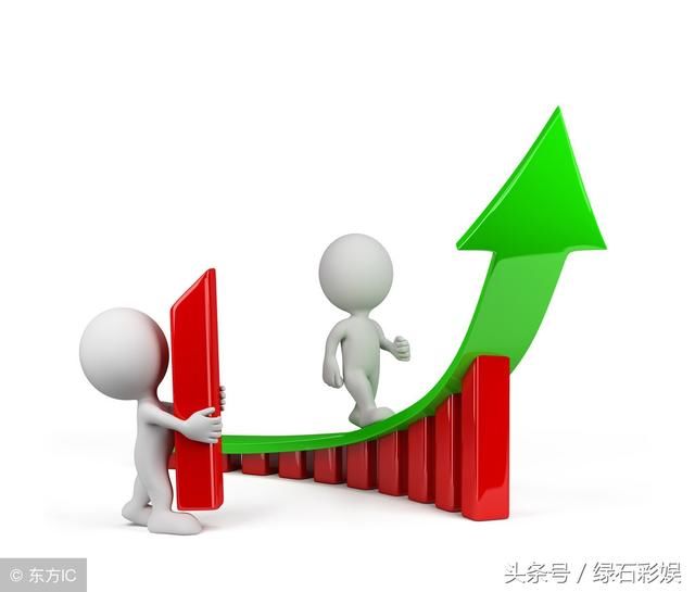 2018067期双色球开奖结果: