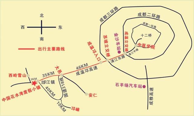 中国人口最多的省会城市且远超广深天,你能猜