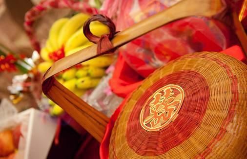 男方家给50万彩礼,女方家父亲炒一个菜后,竟说