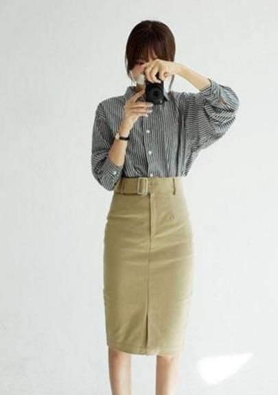 4日时尚精选:为什么大部分人不买国产护肤品?