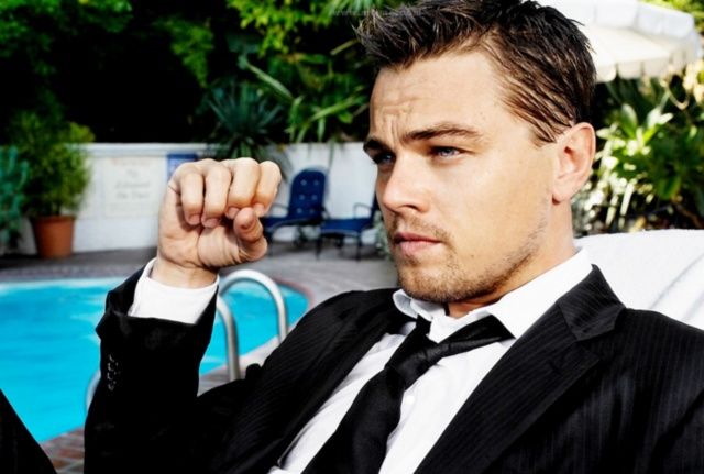 独角兽概念股异动，次新股又一新龙头再次封王，18年大局已定