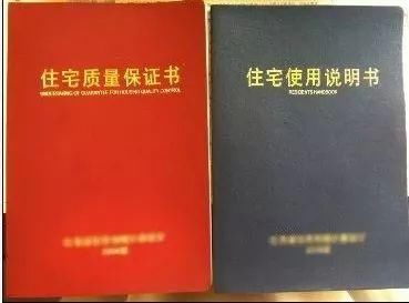 t010a1699e2c8414999.jpg