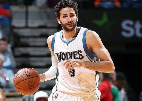 2009届NBA选秀球员实力地位TOP10,状元第三