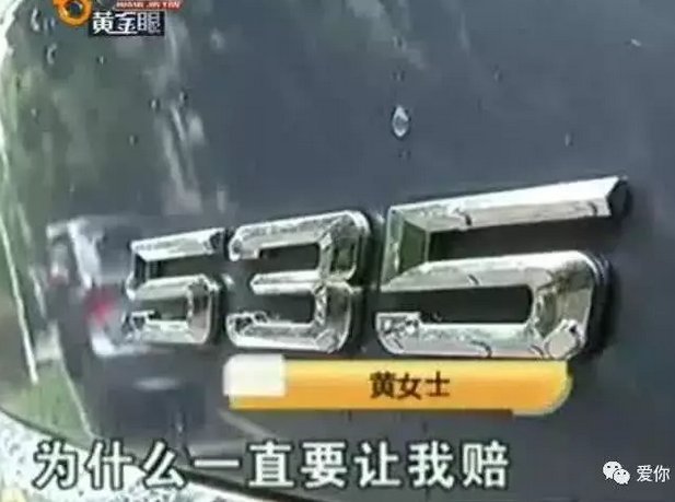 t010a22a2b9d97a18b1.jpg