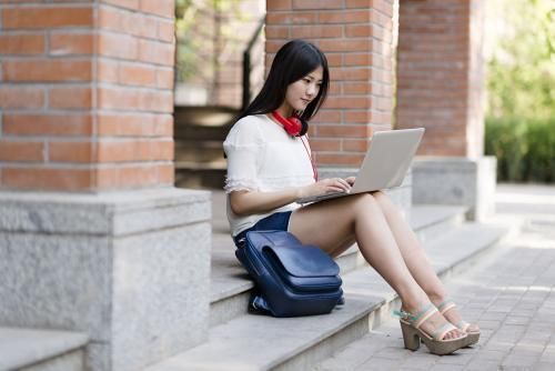 写给准大一的一封信:你的大学想怎么过?