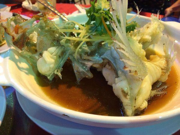 石头鱼做法 t010a3a000ef7ca5089.jpg