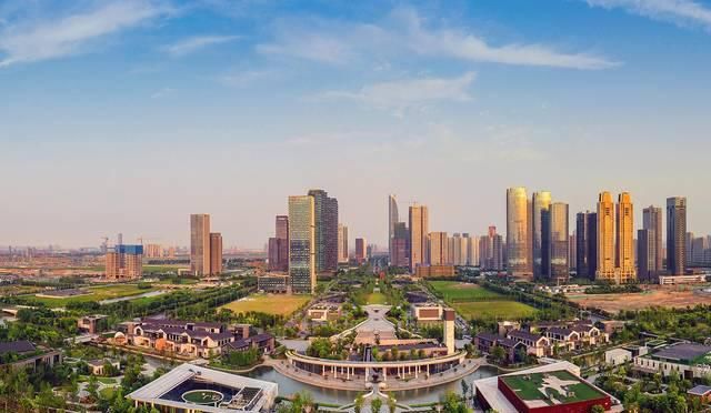 杭州亚运会场馆主场馆