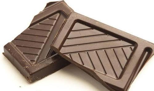 晚上起夜和不起夜哪个更伤身体?医生告诉你正