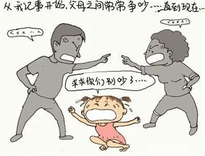 t010a44cf3b2330991e.webp