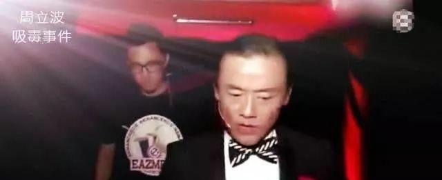 周立波事件背后的操盘手竟然是胡洁 真钱捕鱼游戏注册送分