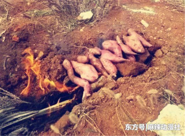 8090后的老照片:图二是女生们讨厌的女生,图四搭穿东西学生图片