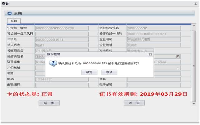 t010a596a97feb16791.jpg