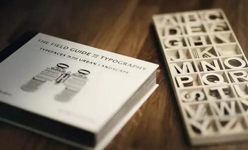 四川国网考试培训机构