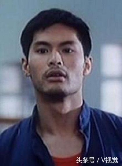 《青楼十二房》中的主要演员