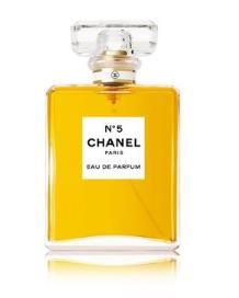 2018最受欢迎的女士香水排行旁前10强