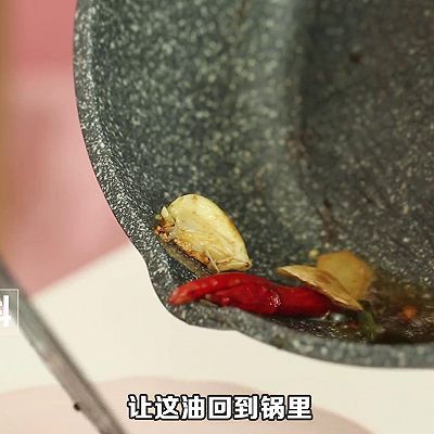 懒人电饭煲系列——一锅出排骨销魂饭