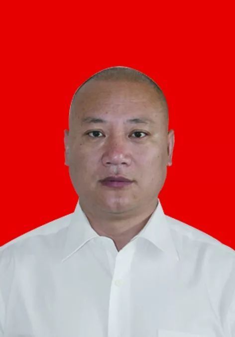 诚信人物个人事迹汇总