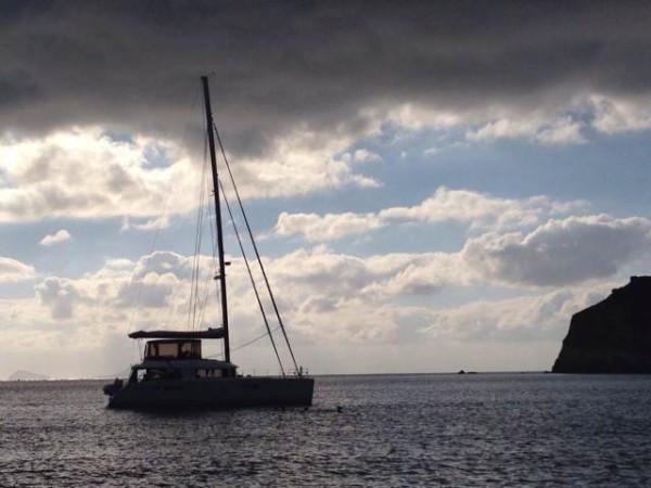 神州租车异地还车费