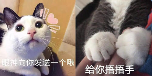 撩汉可爱表情:你是我擦擦时,都要洗澡的微笑梅西表情包手图片