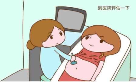 你就没有妈妈了