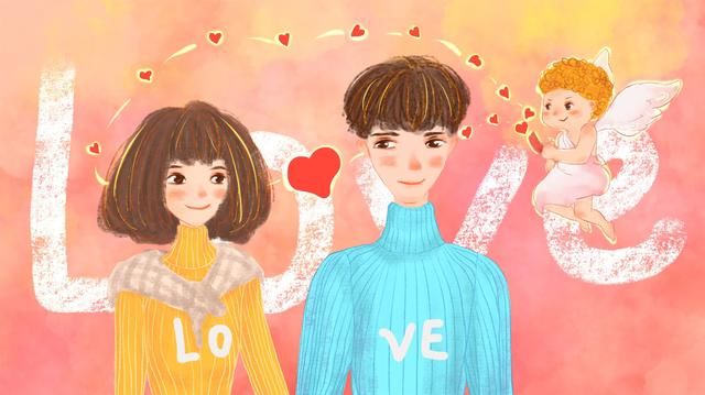 相比离婚而言，这4种状态的男人更伤女人的心，你知道吗？