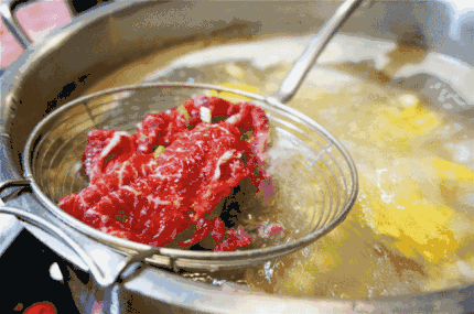 t010a803ea5a2326984.gif