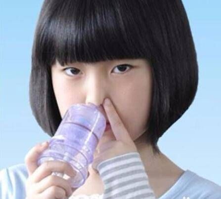 洗鼻器哪个牌子好？洗鼻器怎样治疗鼻炎、鼻窦炎？